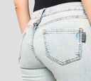 Philipp Plein - JEANS DENIM 10MB