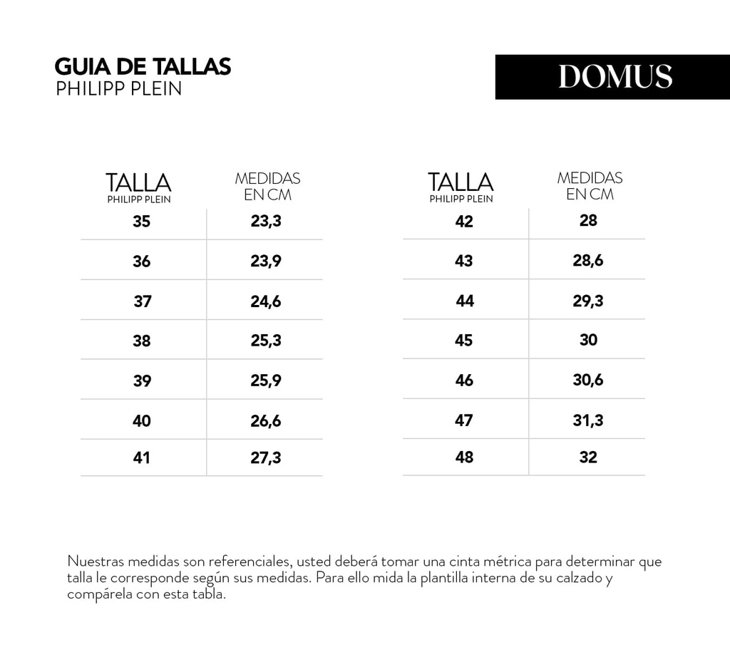 Philipp Plein - SNEAKERS CROCO PRINT HEXAGON BLANCO