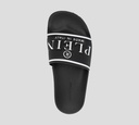 Philipp Plein - CHOLAS PLAYERAS CON LOGO 