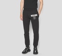 Moschino - PANTALONES 20