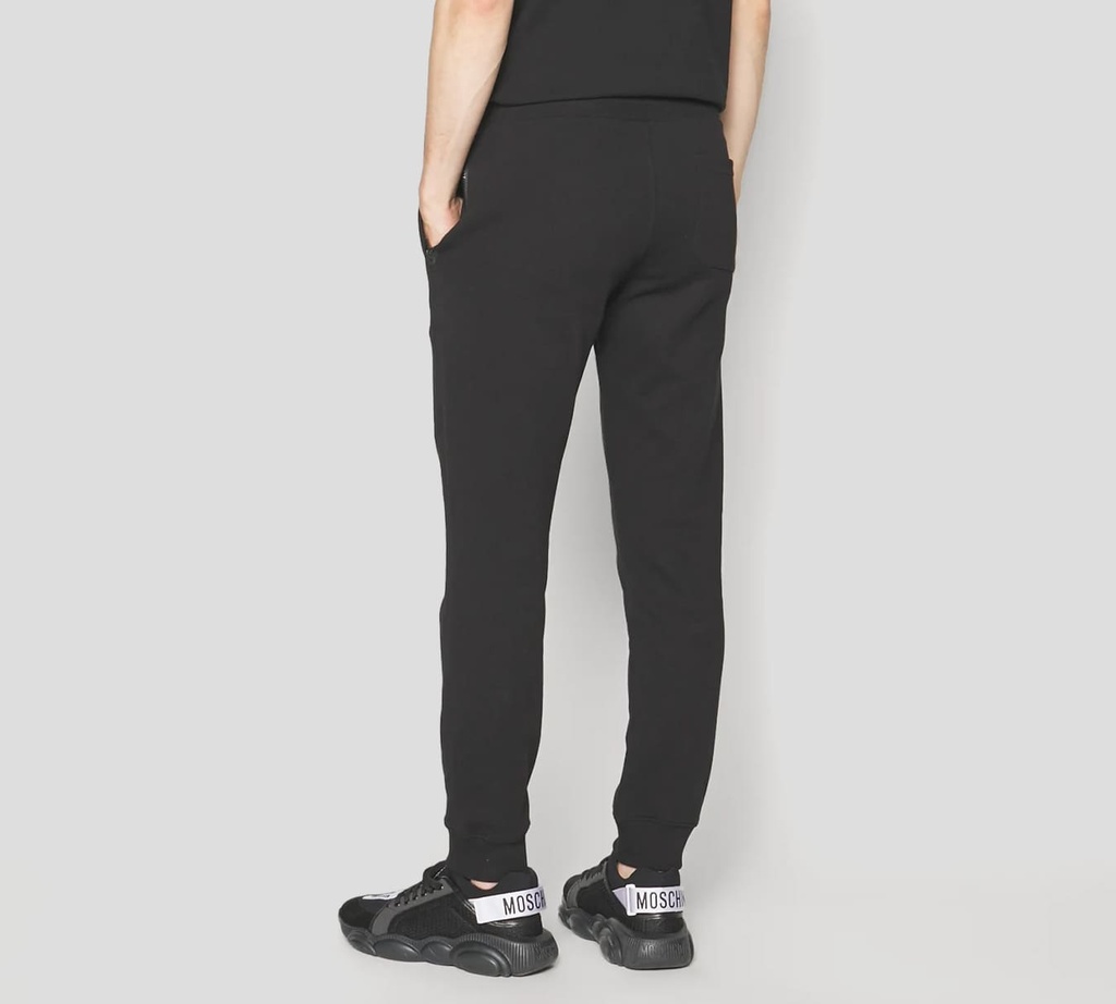 Moschino - PANTALONES 20
