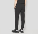 Moschino - PANTALONES 20