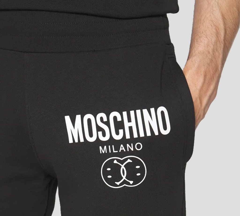 Moschino - PANTALONES 20