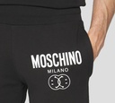 Moschino - PANTALONES 20