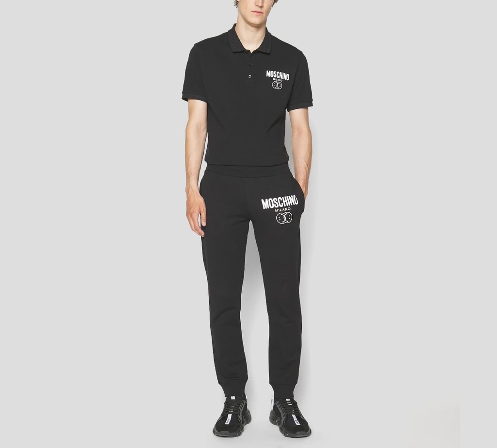 Moschino - PANTALONES 20