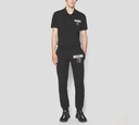 Moschino - PANTALONES 20