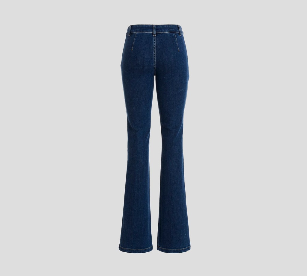 Moschino - JEANS 25