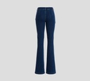 Moschino - JEANS 25
