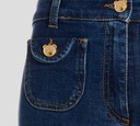 Moschino - JEANS 25