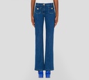 Moschino - JEANS 25