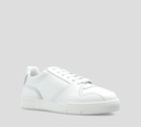 Moschino - SNEAKERS KEVIN BLANCOS