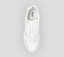 Moschino - SNEAKERS KEVIN BLANCOS