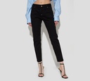 Dsquared2 - COOL GIRL JEAN GRIS
