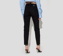 Dsquared2 - COOL GIRL JEAN GRIS