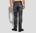 Dsquared2 - COOL GUY JEAN GRIS
