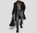 Dsquared2 - COOL GUY JEAN GRIS