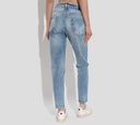 Dsquared2 - COOL GIRL JEAN CLARO