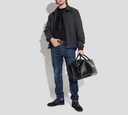 Dsquared2 - COOL GUY JEAN CON ETIQUETA MARRON