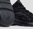 Dsquared2 Icon - ZAPATOS NEGROS DEPORTIVOS