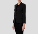 Elisabetta Franchi - BLAZER PARA DAMA