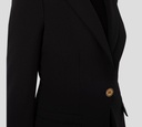 Elisabetta Franchi - BLAZER PARA DAMA