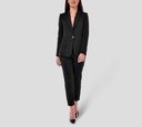 Elisabetta Franchi - BLAZER PARA DAMA