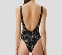 Elisabetta Franchi - TRAJE DE BAÑO