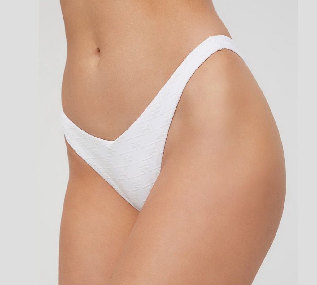 Elisabetta Franchi - TRAJE DE BANO COMPLETO