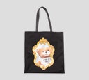 Moschino - CARTERA SHOPPING BAG "BEAR"