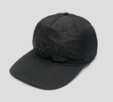 Moschino - GORRA DEPORTIVA UNICOLOR