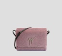 Giuseppe Zanotti - CARTERA TORNASOL BRILLANTE DE SOLAPA