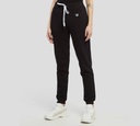 Chiara Ferragni - MONO ESTILO JOGGER CON PARCHO DE OJO PEQUEÑO