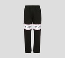 Chiara Ferragni - MONO JOGGER MAXILOGO