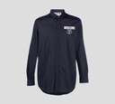Moschino - CAMISA MANGA LARGA MODELO SMILE