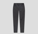Moschino - PANTALÓN DE DRILL CLÁSICO