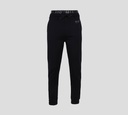Moschino - MONO TIPO JOGGER CON PRETINA INTERNA DE BANDA ELÁSTICA