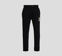 Moschino - MONO TIPO JOGGER "TOY" CON BOLSILLOS LATERALES
