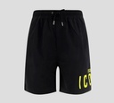 Dsquared2 - SHORT DE PLAYA ICON