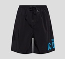 Dsquared2 - SHORT DE PLAYA ICON