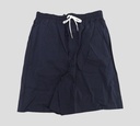 Dsquared2 - SHORT DE PLAYA ICON CON LOGO ESTAMPADO EN PARTE TRASERA