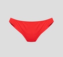 Dsquared2 - PANTY SEMI HILO ICON CON LOGO EN LA PARTE TRASERA