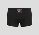 Dsquared2 - BOXER CORTO DSQ2 TWINS PEAK