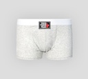 Dsquared2 - BOXER CORTO DSQ2 TWINS PEAK
