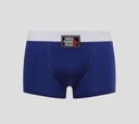 Dsquared2 - BOXER CORTO DSQ2 TWINS PEAK