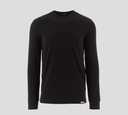 Dsquared2 - SUDADERA BÁSICA ICON