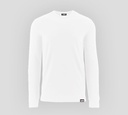 Dsquared2 - SUDADERA BÁSICA ICON