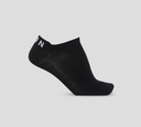 Dsquared2 - MEDIAS TOBILLERAS ICON CON LOGO
