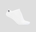 Dsquared2 - MEDIAS TOBILLERAS ICON CON LOGO