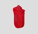 Dsquared2 - MEDIAS TOBILLERAS CON LOGO