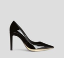 Giuseppe Zanotti - STILETTOS BRAQUEL PANTENTES